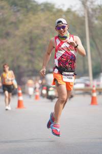 BIB: 15800
                            <button type="button" onclick="openModal(8698802)" class="btn btn-primary btn-sm float-right btn-popup" data-toggle="modal" data-target=".modal-high-quality">
                        <i class="fas fa-shopping-cart"></i> Add to Cart
                    </button>
                                            <button type="button" onclick="isThisMe(8698802, true)" class="btn btn-success btn-sm float-right btn-popup btn-isme hidden" data-toggle="tooltip" data-placement="bottom" title="นี่คือรูปของคุณใช่ไหม คลิกที่นี่เพื่อเอาเข้าอัลบั้ม">
                        <i class="fas fa-plus"></i> Add to album
                    </button>
                    <button type="button" onclick="isThisMe(8698802, false)" class="btn btn-warning btn-sm float-right btn-popup btn-isnotme hidden">
                        <i class="fas fa-ban"></i> Remove from album
                    </button>